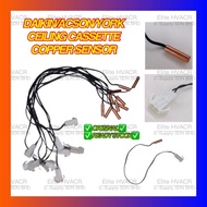 Daikin/York/Acson Ceiling Cassette Air Conditioner Copper Sensor