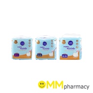 An Super Slim Pants Adult Diapers Pants Adult Pull Up Diaper Adult Diaper Pants