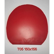 MERAH Tenergy 05 red 2.1 japan market original