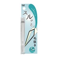 凱KQ3280蕩婦（鑷子）