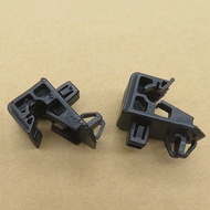 Tyk Toyota Lexus Lexus IS200 Camry 2.4 Headlight Fixing Bracket Headlight Installation Buckle Clip R