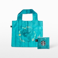 🧜‍♀️กระเป๋า Starbucks Siren ขนาด41x49cm แท้💯
