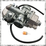 [I O J E] New Carburetor  for  XR250R 1980-1990 XR 250 Spare Parts Accessories