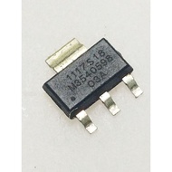 IC 1117S1B