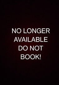 Rumah 50 m² dengan 1 bilik tidur dan 1 bilik mandi peribadi di Aizawl (No longer available )