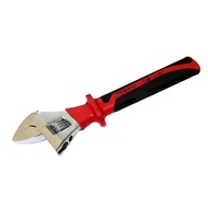 TEKIRO KUNCI INGGRIS LISTRIK 10 INCH / KUNCI INGGRIS / TOOLS - ALAT PERKAKAS