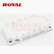 BSM100GP60 BSM35GP120G BSM50GP120 New Original IGBT Module