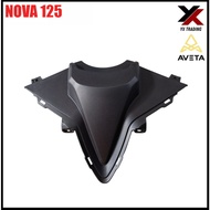 AVETA NOVA125  PANEL