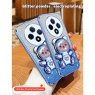 Phone Case For Oppo F27 Pro Plus F25 Pro F23 F21 Pro F21s Pro F19 Pro Plus Back Case Soft Silicone P