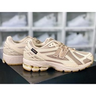 New Balance NB 1906R sanity Desert Tan Running sports shoes Unisex sneakers for men women M1906RT EK