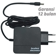 Axioo Hype 5 AMD X5-2 Charger, Axioo Hype 5 AMD X5-2 Adapter, Axioo Hype 5 AMD X5-2 laptop charger, 