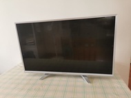 Panasonic 32吋電視 TH-32D410H