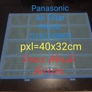 Filter AC Panasonic 2~2,5 PK RKP Series Original