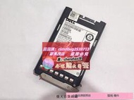 DELL 0JV1MV R730XD R630 M420 1.8寸  60G SATA SSD固態硬盤