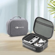 Dji Bag Drone Hard Shell Storage Bag for DJI Mini 3 Pro RC