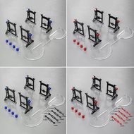 RC Set-Up System 1/10 Racing car Professional RC Tool SK-600069