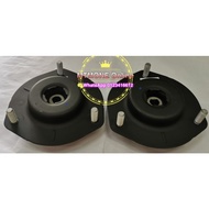 Toyota Camry ACV40 Frt Absorber Mounting