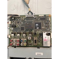 Toshiba 40CV700E Mainboard