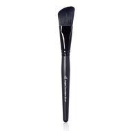 ELF Brush Angled Foundation 81005
