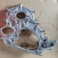 oil pump for toyota 1hd 1hd-ft engine 11301-17030