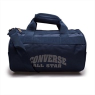 Converse กระเป๋าสะพายข้าง Sport Logo Mini Bag ( 126000398NY )