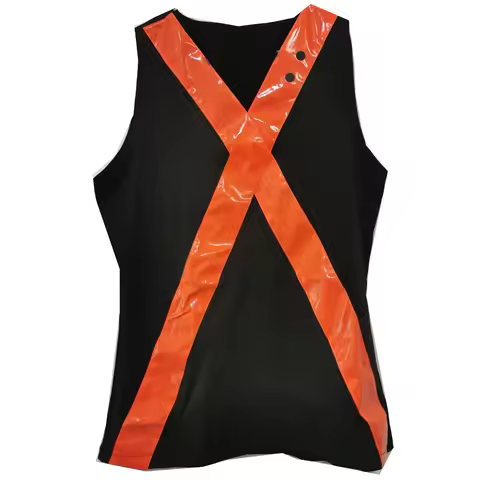 2025 Katsuki Bakugo Hero Battle Uniform Cosplay Bakugou Katsuki Battle Suit