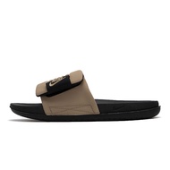 耐克（NIKE）夏季男鞋OFFCOURT运动鞋拖鞋DQ9624-004 DQ9624-004-2024夏季 42.5