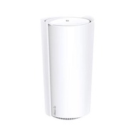 TP-LINK  Deco XE200(1-pack) AXE11000 路由器