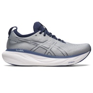 ASICS Men's Gel-Nimbus 25 Running