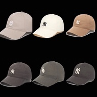韓國代購🇰🇷MLB Caps