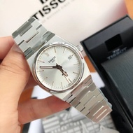 [Authentic Original Order Original Box Packaging] Tissot Tissot 25 New Product PRX Super Player Seri