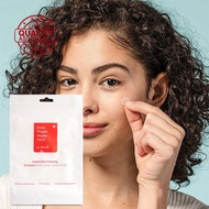 Waterproof Acne Patch Invisible Acne Patch Skin Care Acne B0c1 S6t4