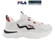 FILA Imagine Women's Casual Shoes