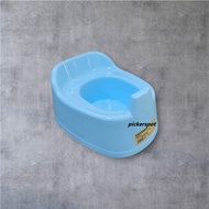 TOYOGO CHILDREN TOILET POTTY (678)