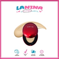 LANINA -TIRIR Mask Fit Red Cushion Series Mini 4.5gr