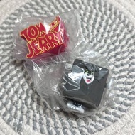 Tom and Jerry 扭蛋
