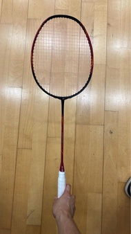 Yonex Nf700  jp