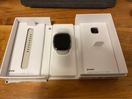 Fitbit Sense 2