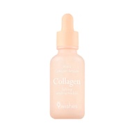 9wishes PDRN Collagen Ampoule Serum 30ml