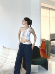 - QUERA Slim suit / Summer 2023 -