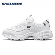Skechers | Vintage Dad Casual Sneakers