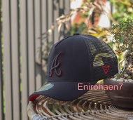 Topi huruf D Topi E7 Topi inisial D Topi huruf a Topi huruf B topi huruf c Topi huruf g Topi huruf h