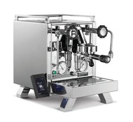 全新代理行貨 Rocket Cinquantotto Espresso Coffee Machine 意式咖啡機