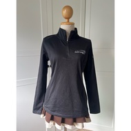 The north face Warm Cloth
