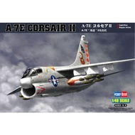 Hobby Boss 80345 1/48 A-7E Corsair II