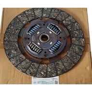 clutch disc foton traveller,toplander,thunder original