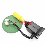 701/21201 70121201 701-21201 Pemegang Shift untuk JCB 3CX 4CX