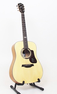 กีต้าร์โปร่ง Mantic รุ่น GT1D ขนาด 41 นิ้ว แถม กระเป๋า ปิ๊ก พร้อมส่ง 🚚 ส่งเร็ว 🚀