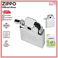 ZIPPO 65884 YELLOW FLAME PIPE - GHOSTORE7