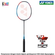 YONEX ASTROX 7 DG Badminton Racket - ASTROX 10 DG